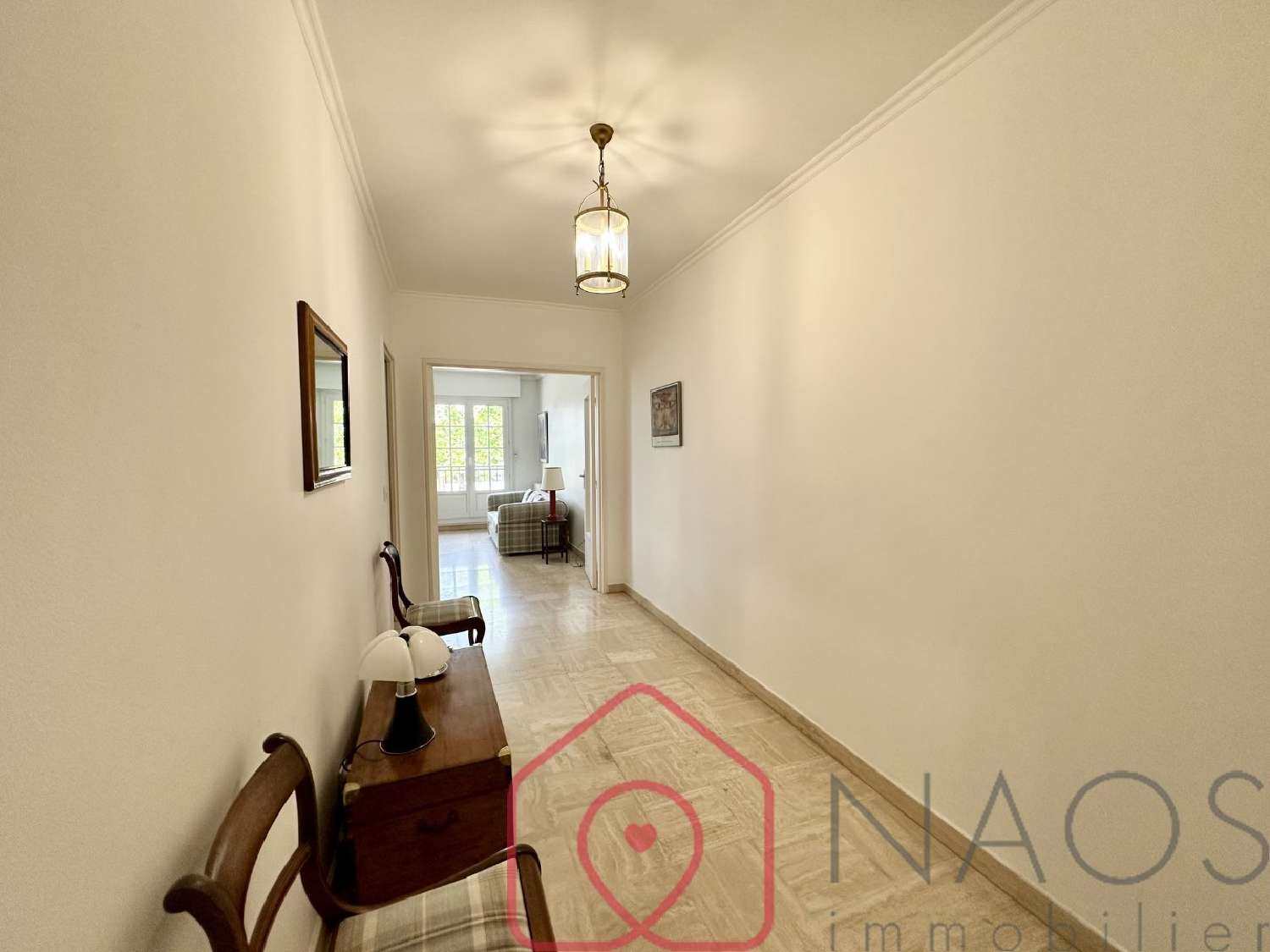  te koop appartement Fontenay-aux-Roses Hauts-de-Seine 8