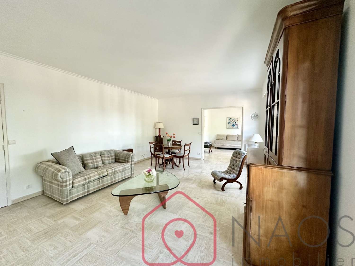  kaufen Wohnung/ Apartment Fontenay-aux-Roses Hauts-de-Seine 3