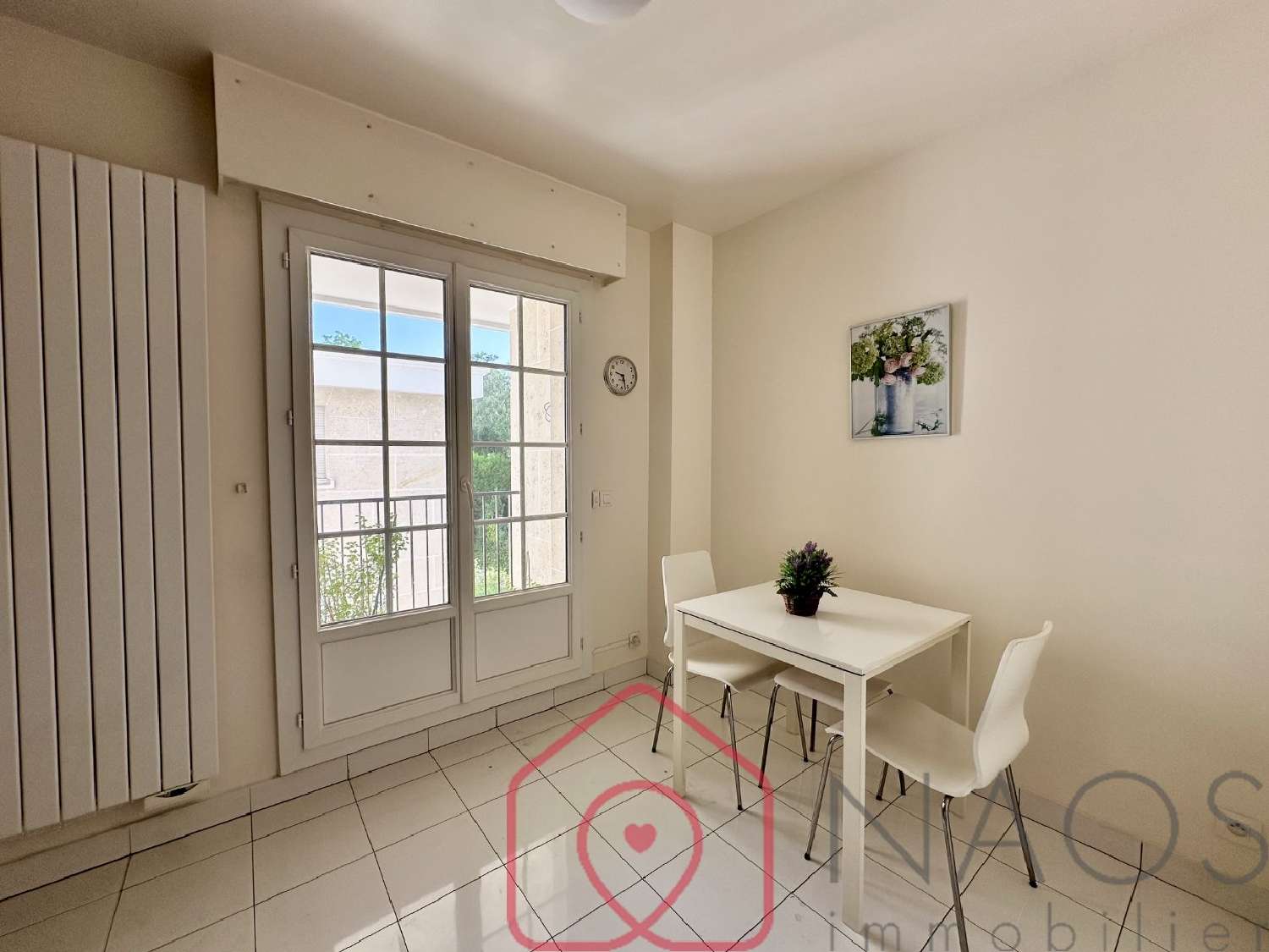  kaufen Wohnung/ Apartment Fontenay-aux-Roses Hauts-de-Seine 4