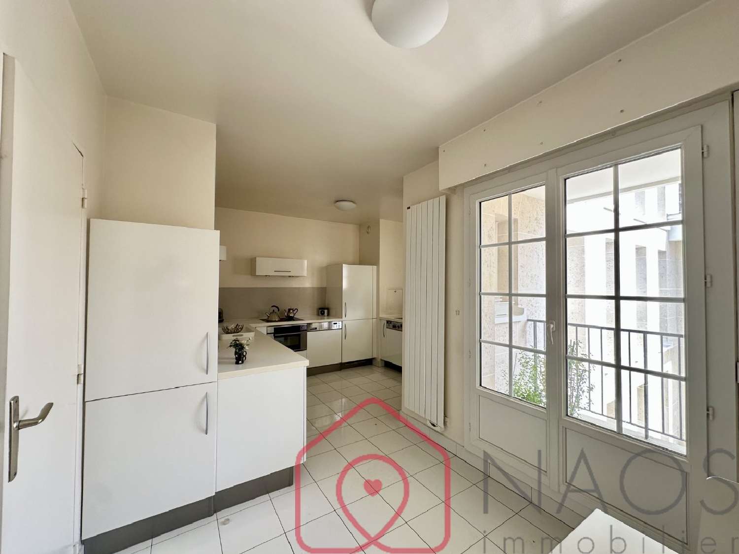  kaufen Wohnung/ Apartment Fontenay-aux-Roses Hauts-de-Seine 5