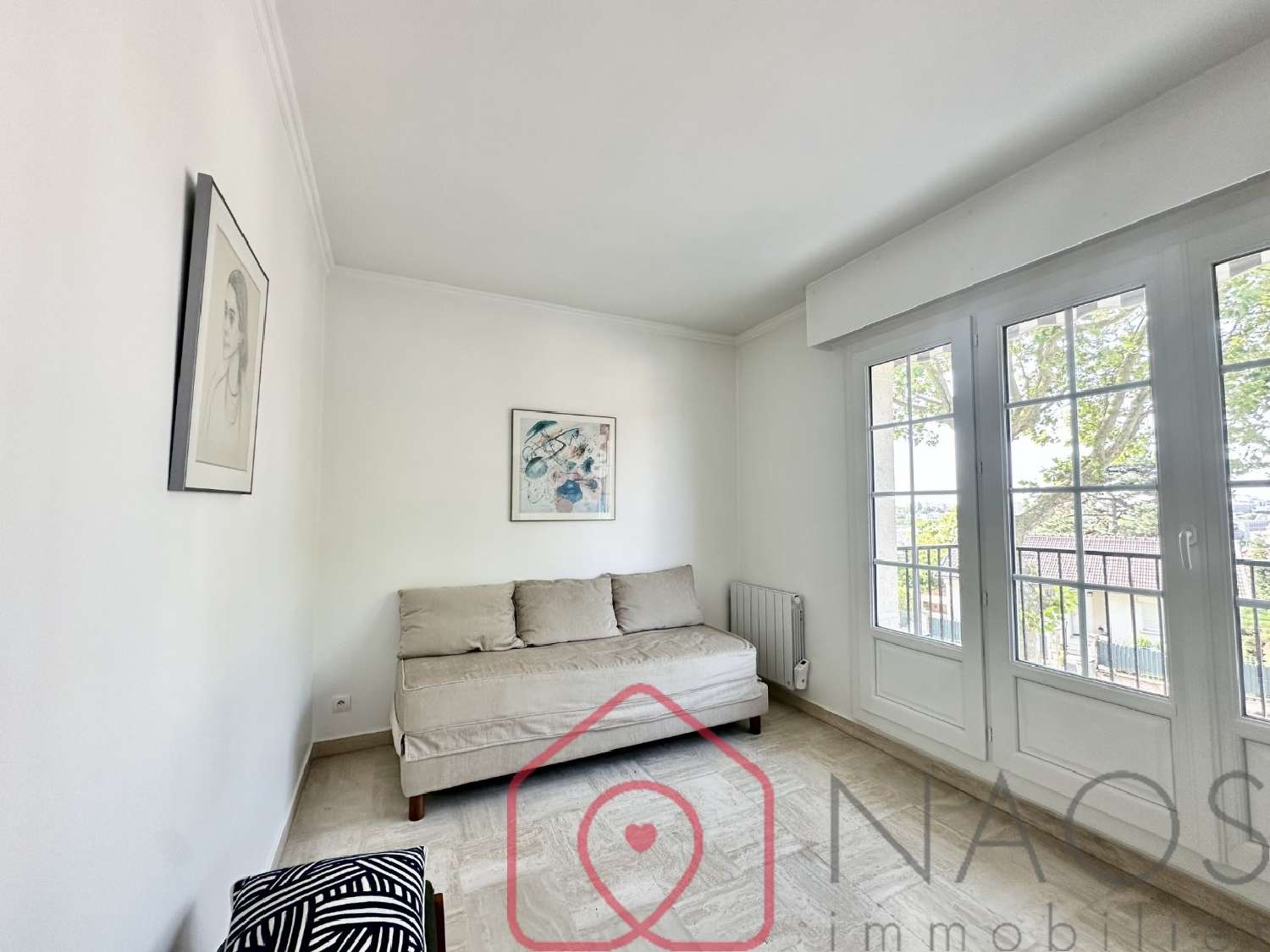 kaufen Wohnung/ Apartment Fontenay-aux-Roses Hauts-de-Seine 7
