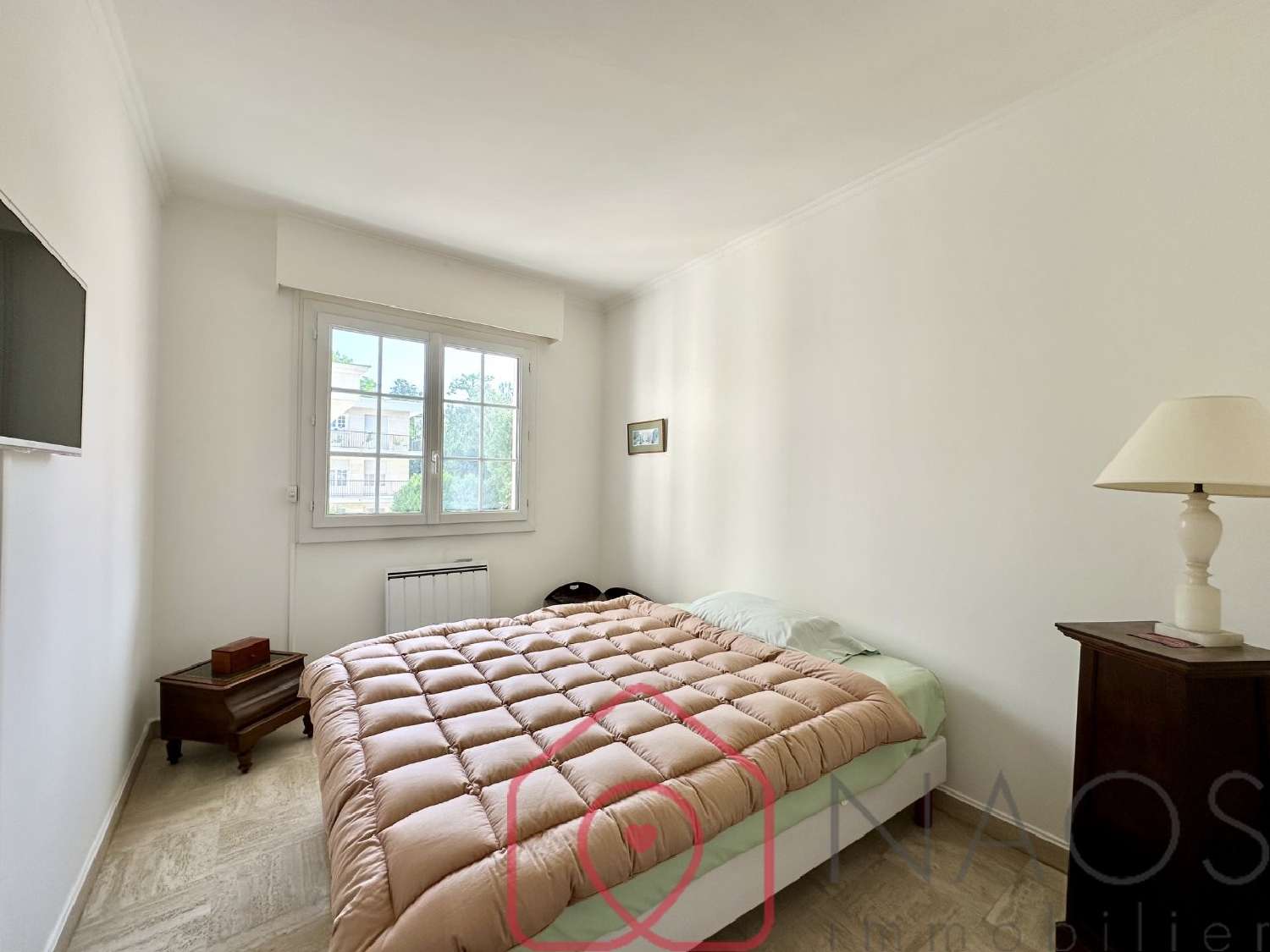  kaufen Wohnung/ Apartment Fontenay-aux-Roses Hauts-de-Seine 8
