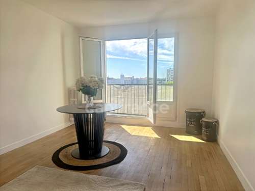 Fontenay-sous-Bois Val-de-Marne Wohnung/ Apartment Bild 7416494