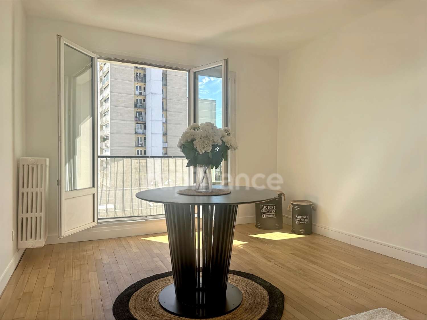 kaufen Wohnung/ Apartment Fontenay-sous-Bois Val-de-Marne 2