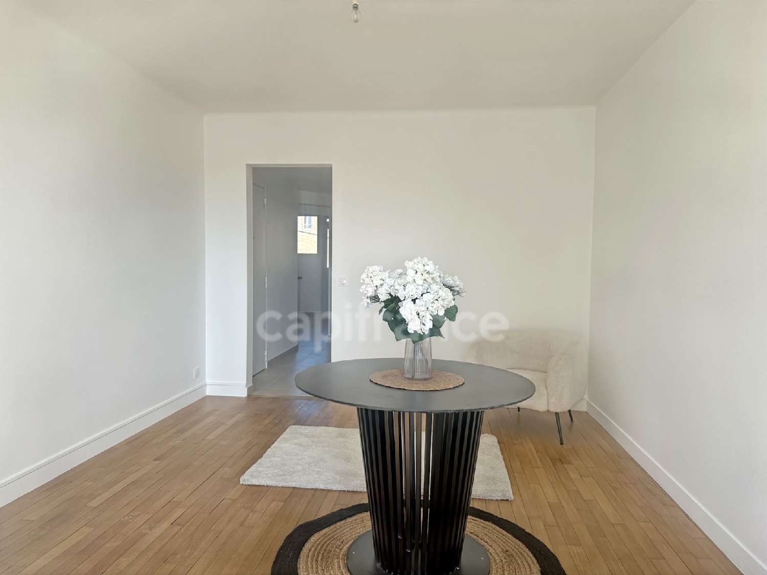 kaufen Wohnung/ Apartment Fontenay-sous-Bois Val-de-Marne 3