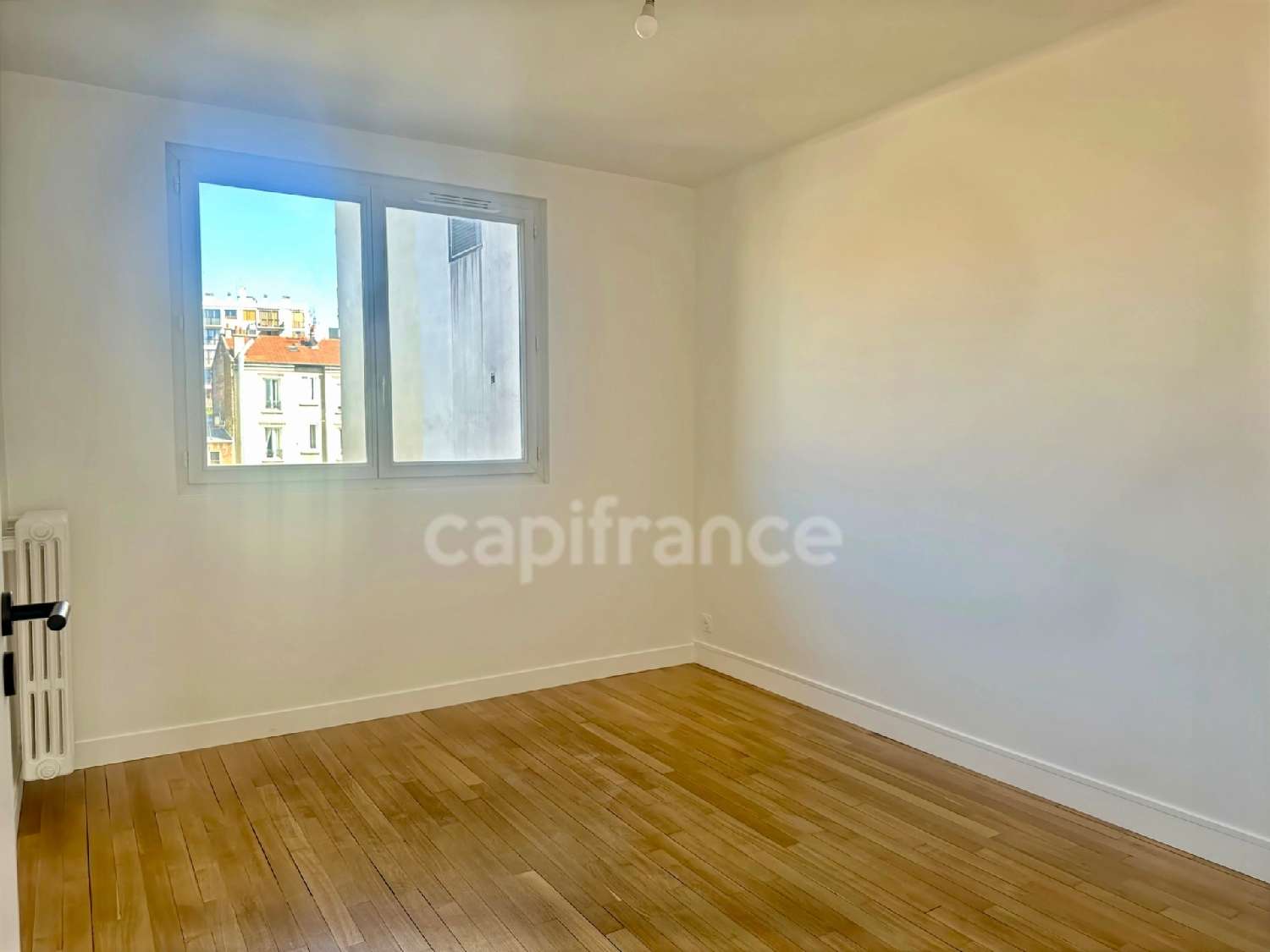 kaufen Wohnung/ Apartment Fontenay-sous-Bois Val-de-Marne 4