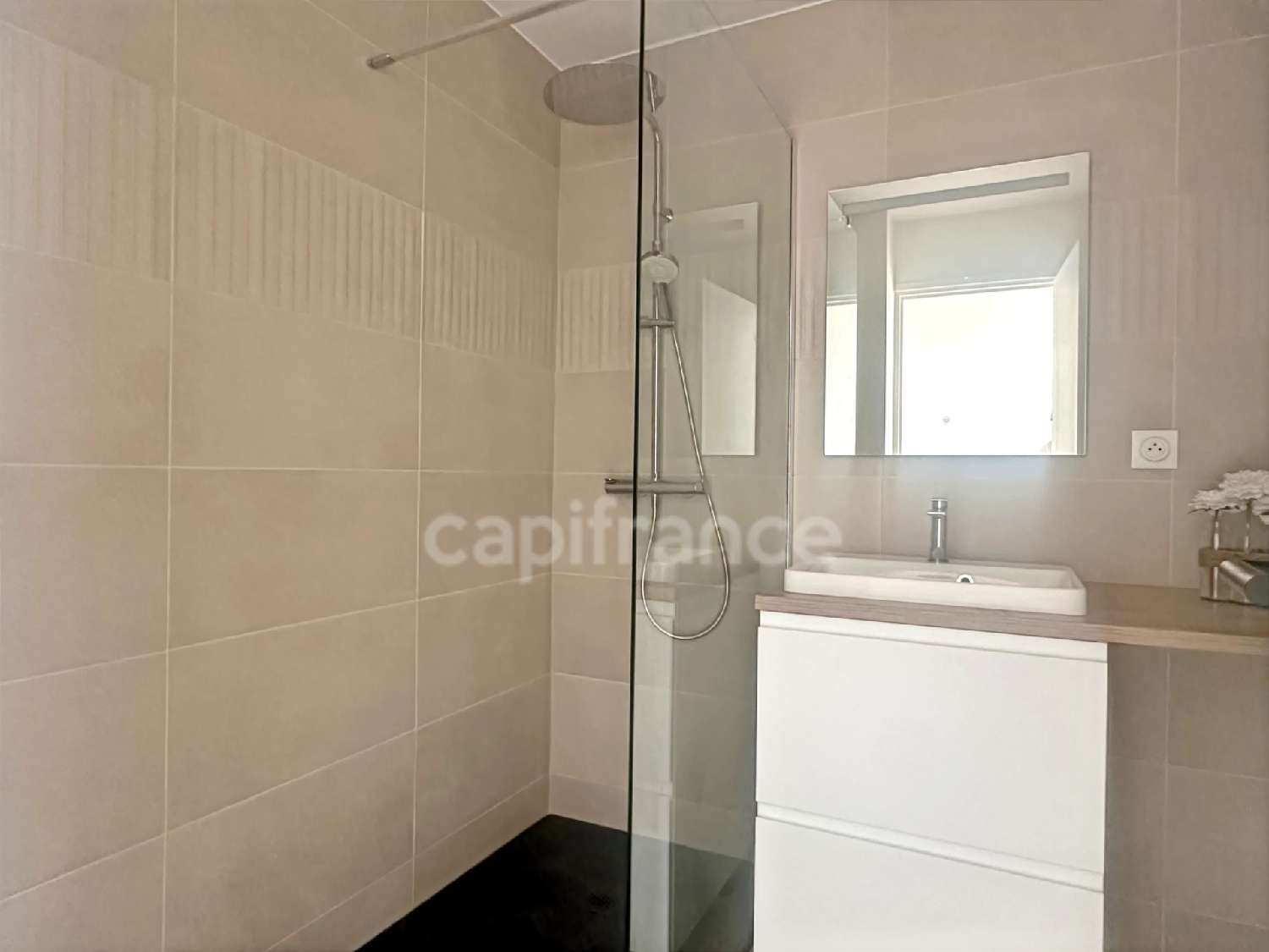 kaufen Wohnung/ Apartment Fontenay-sous-Bois Val-de-Marne 6