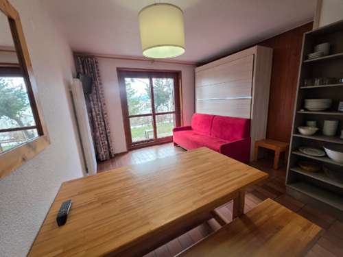 Fontrabiouse Pirineo Oriental apartamento foto 7407981