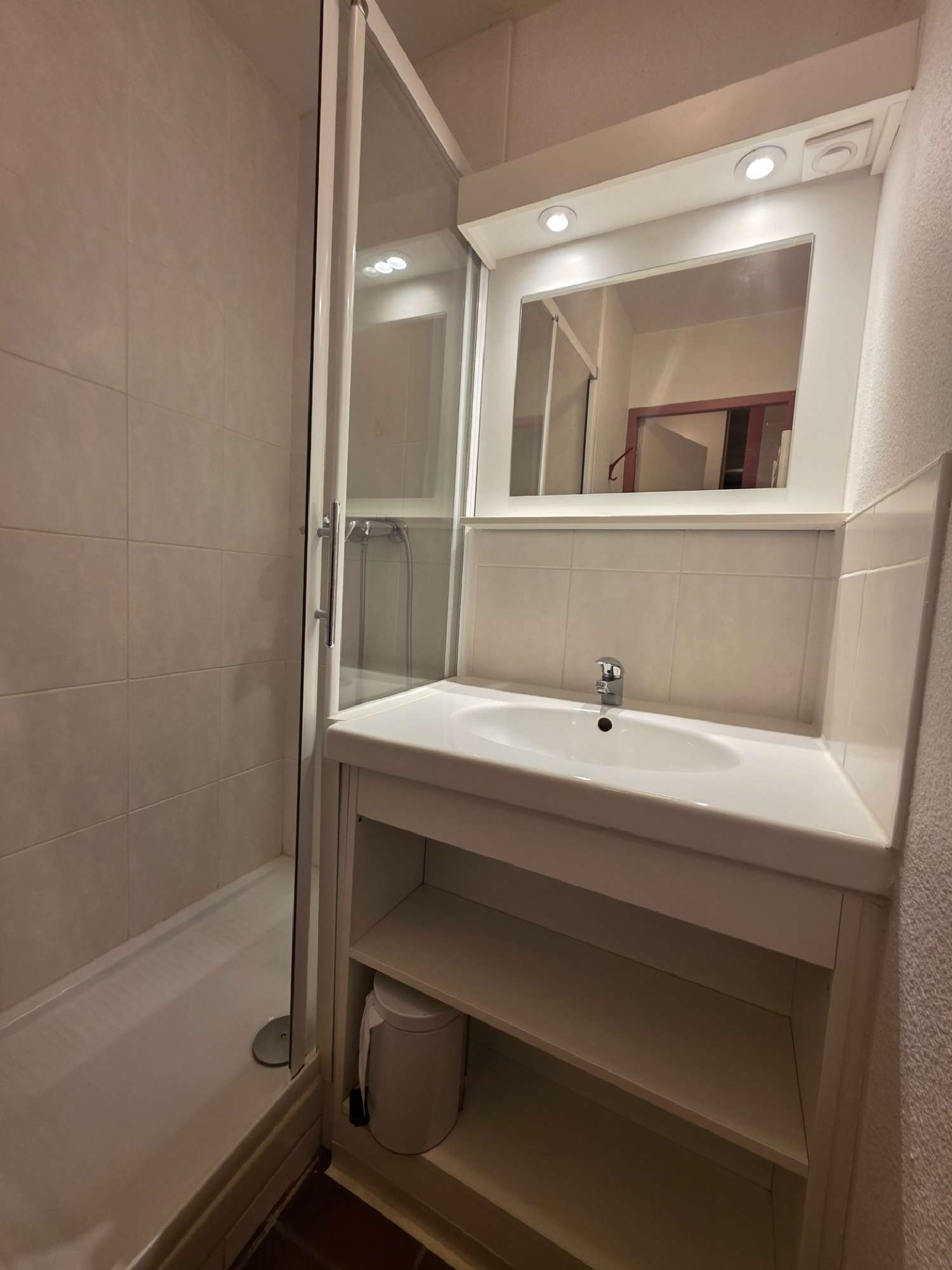 en venta apartamento Fontrabiouse Pirineo Oriental 8