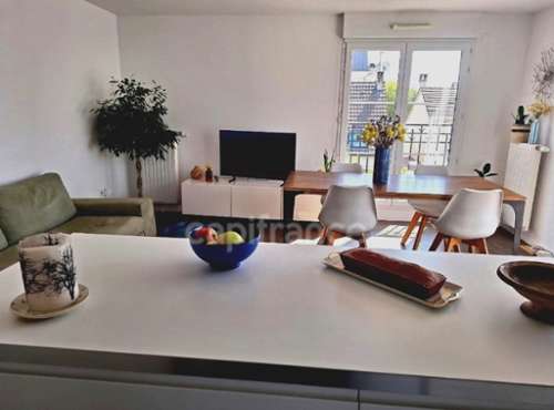Franconville Val-d'Oise apartamento foto 7411238