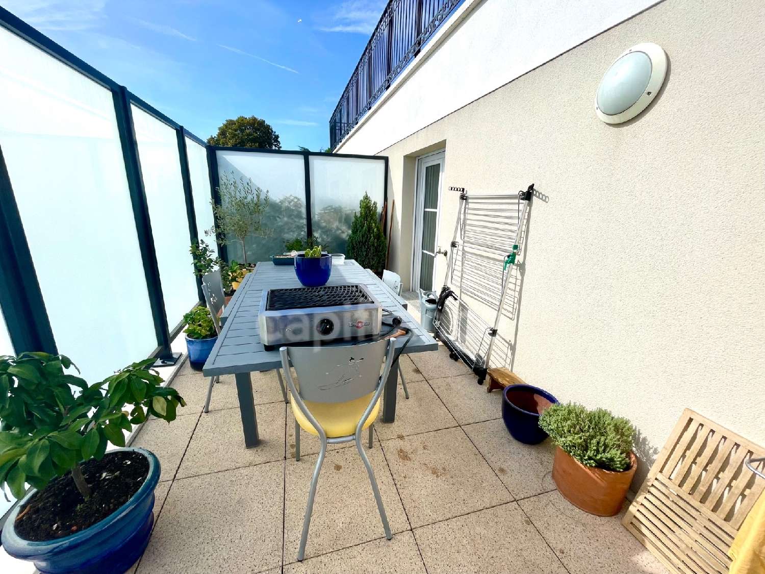  en venta apartamento Franconville Val-d'Oise 2