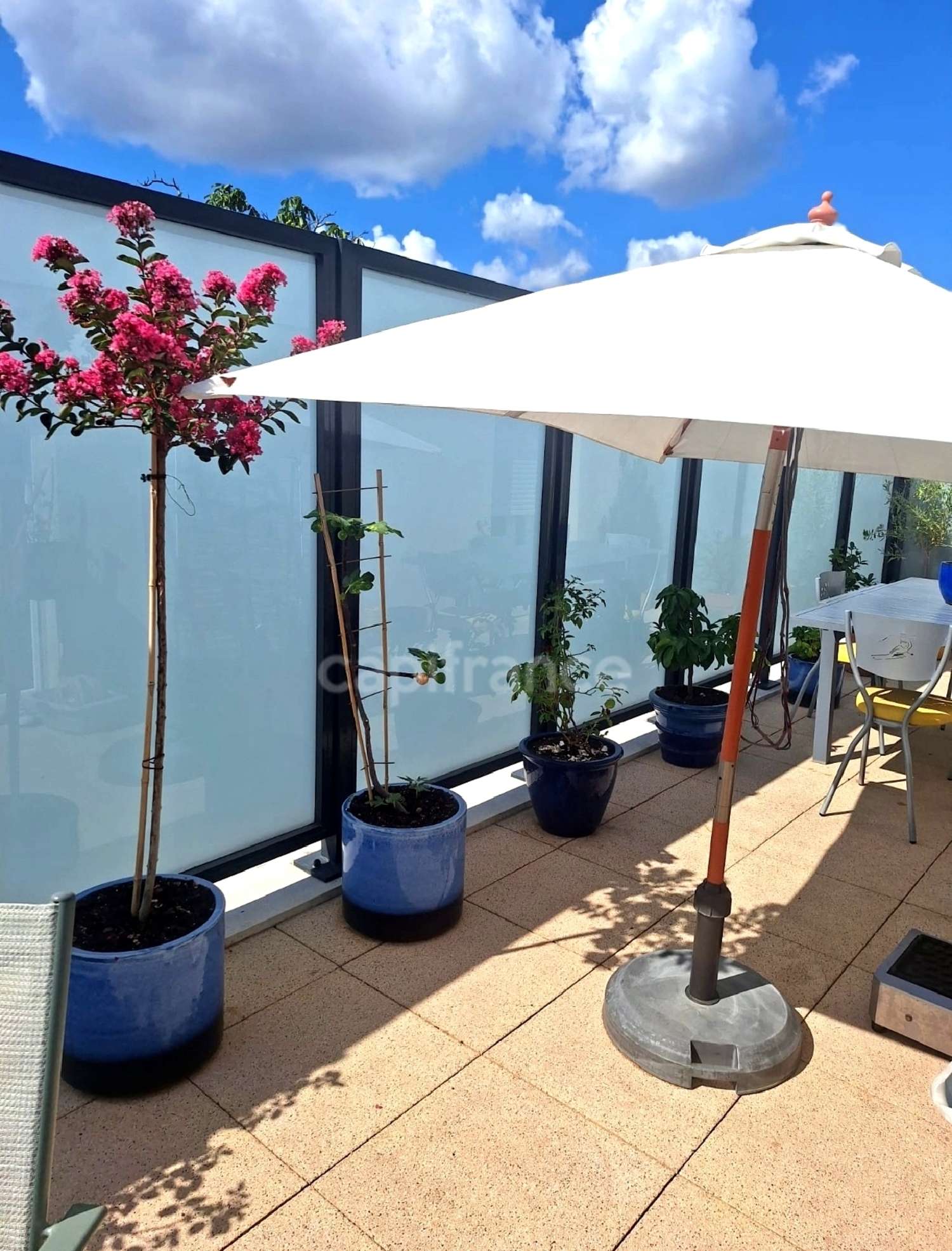  en venta apartamento Franconville Val-d'Oise 3