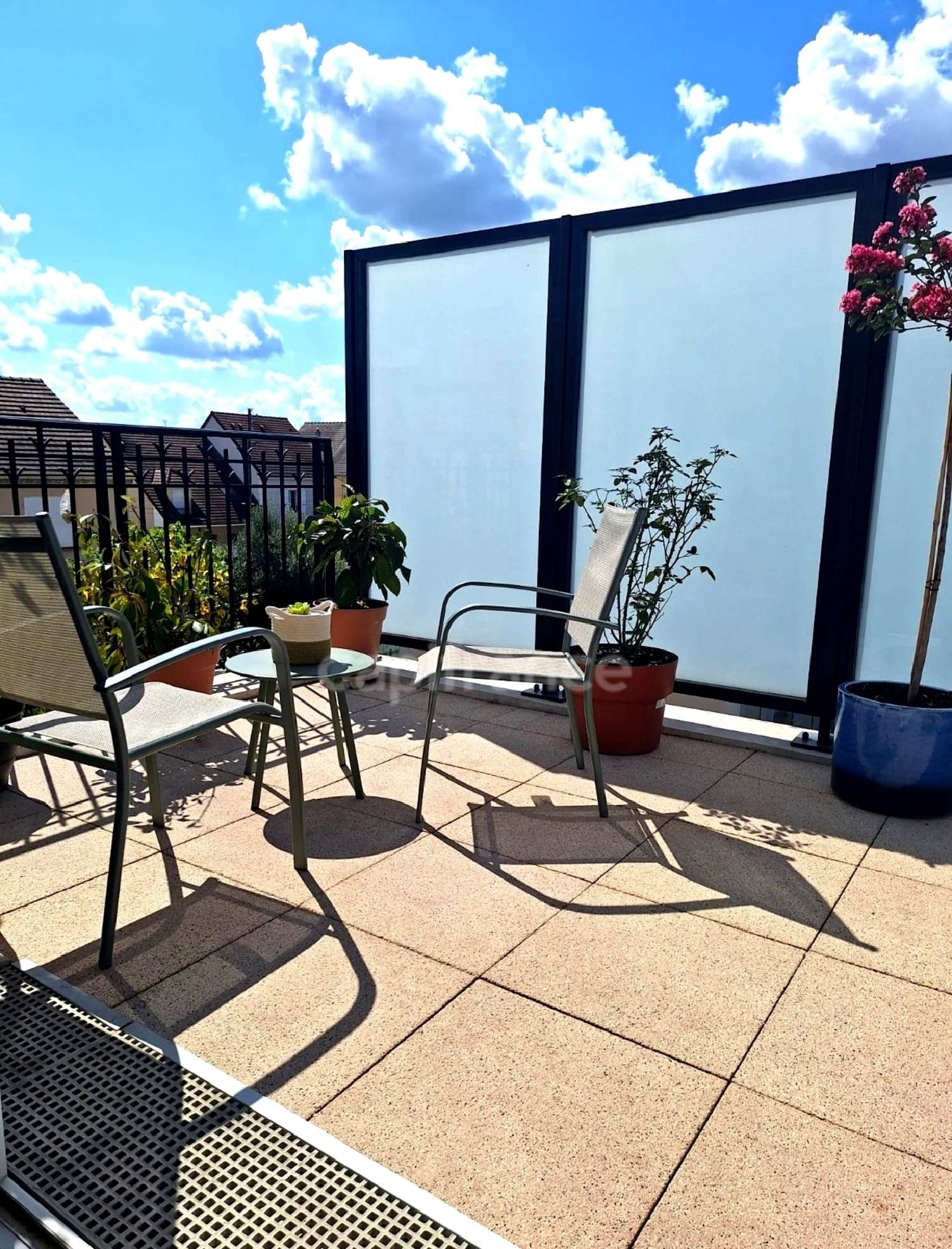  en venta apartamento Franconville Val-d'Oise 4