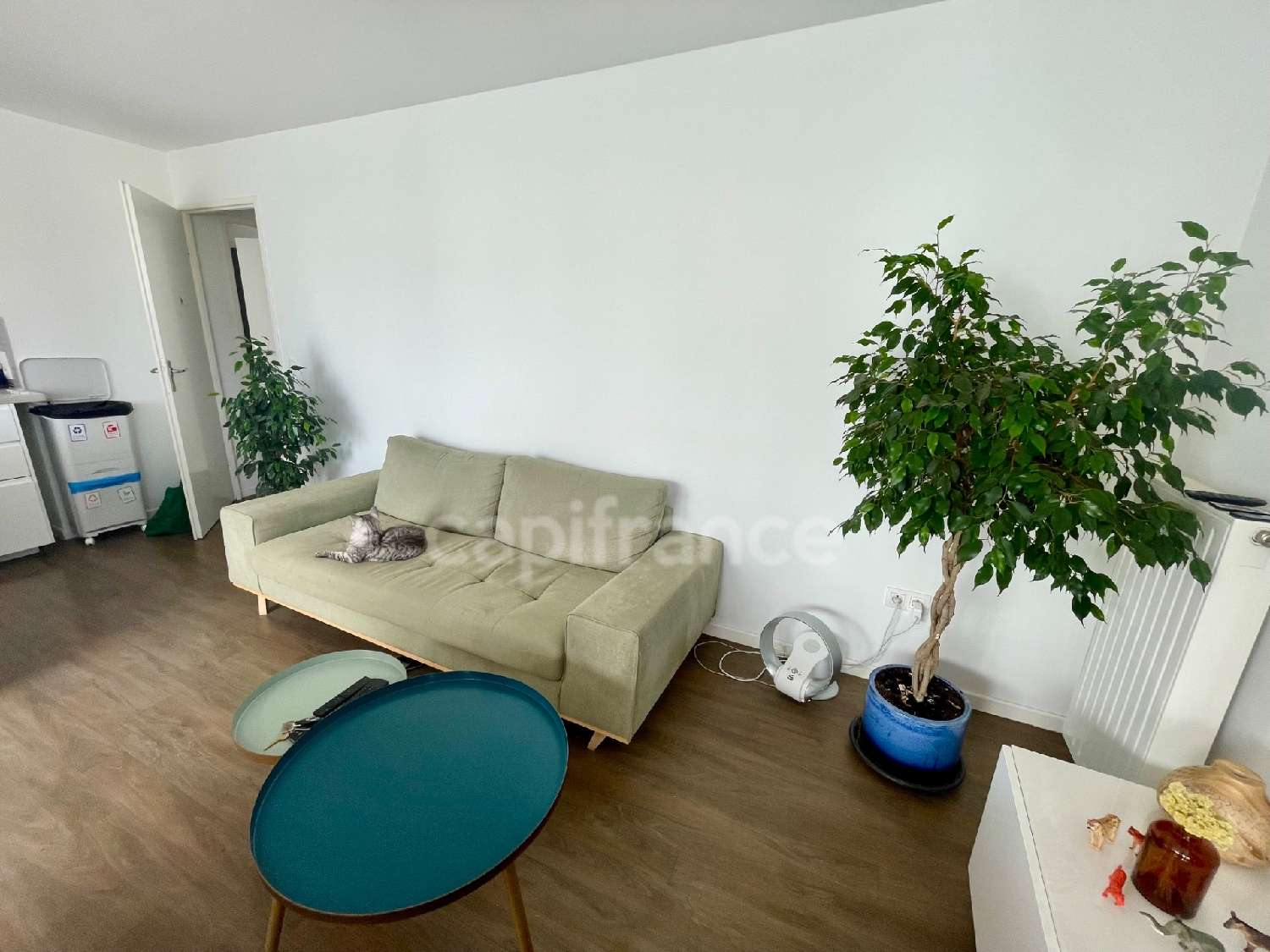  en venta apartamento Franconville Val-d'Oise 8