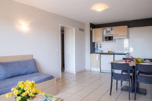 Fréjus Var appartement foto 7409361