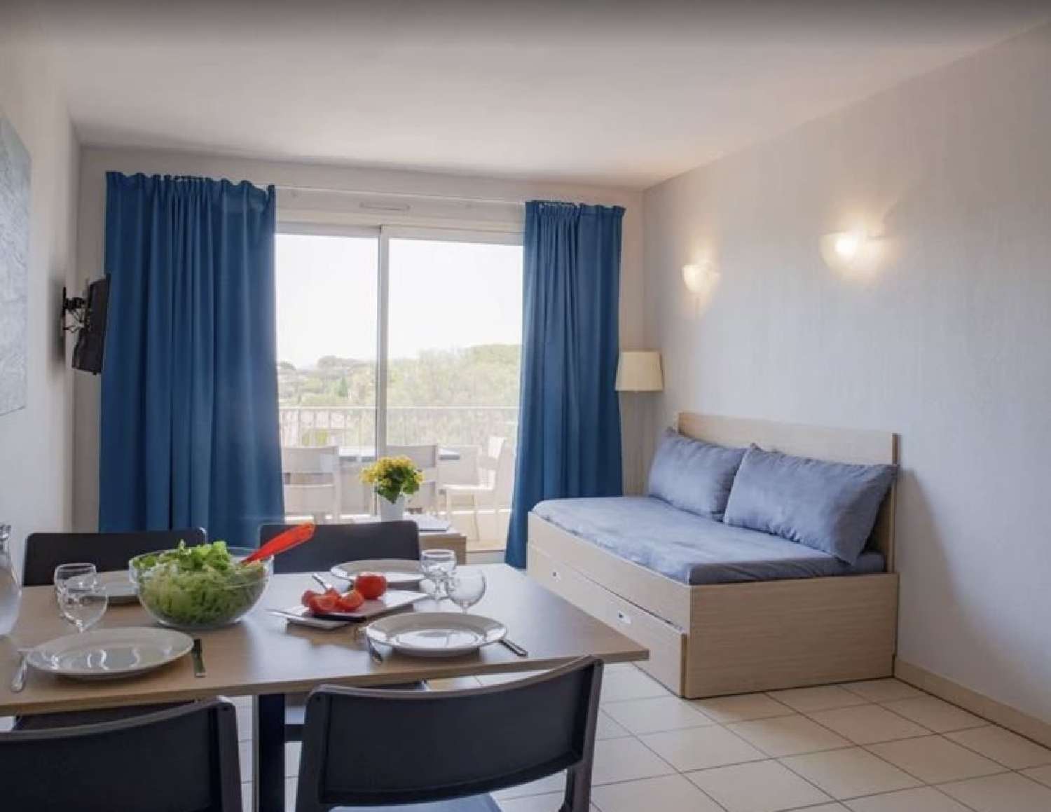  kaufen Wohnung/ Apartment Fréjus Var 2