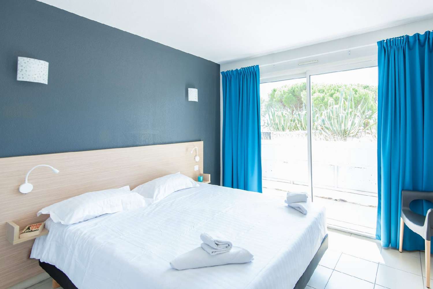  kaufen Wohnung/ Apartment Fréjus Var 3