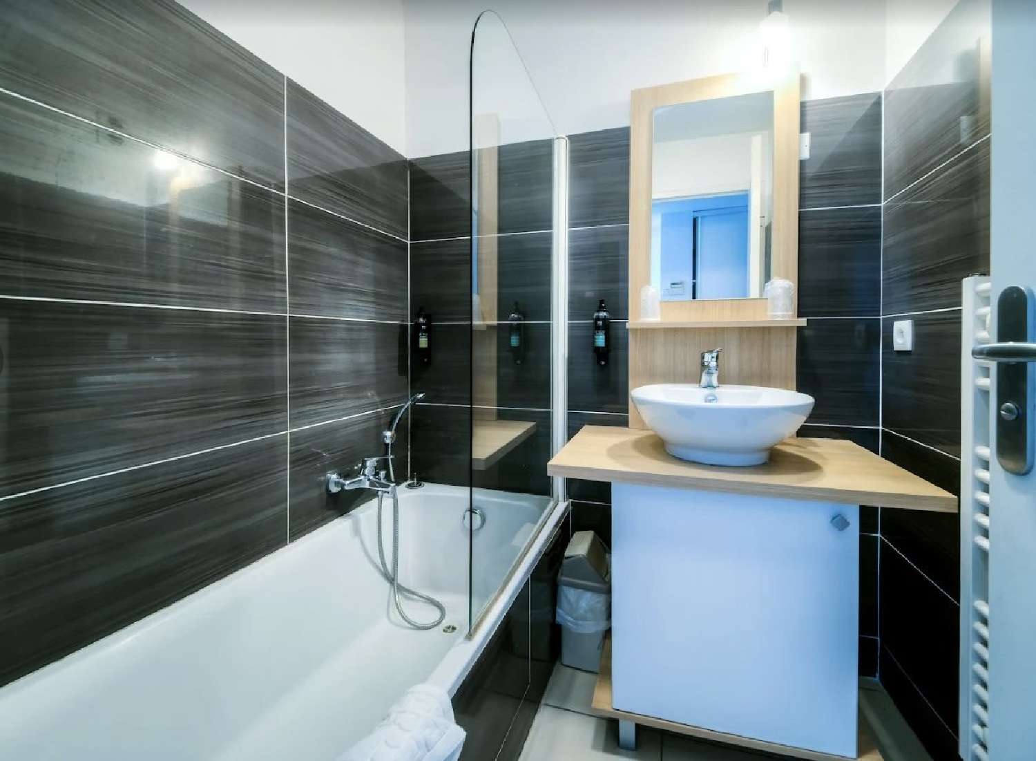  kaufen Wohnung/ Apartment Fréjus Var 4