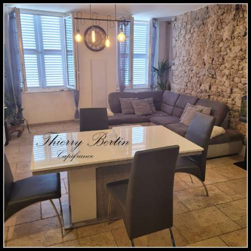 Fréjus Var apartamento foto 7411589
