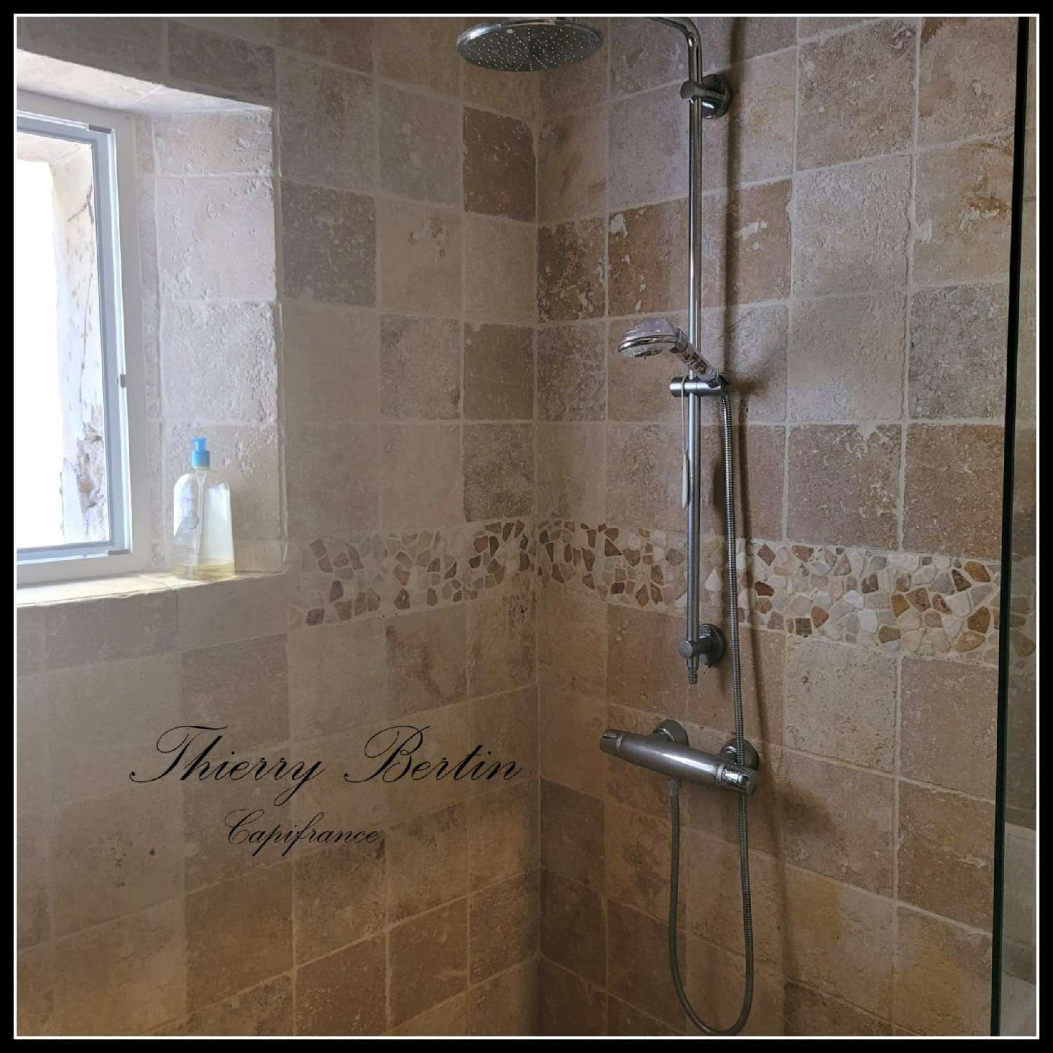 en venta apartamento Fréjus Var 8