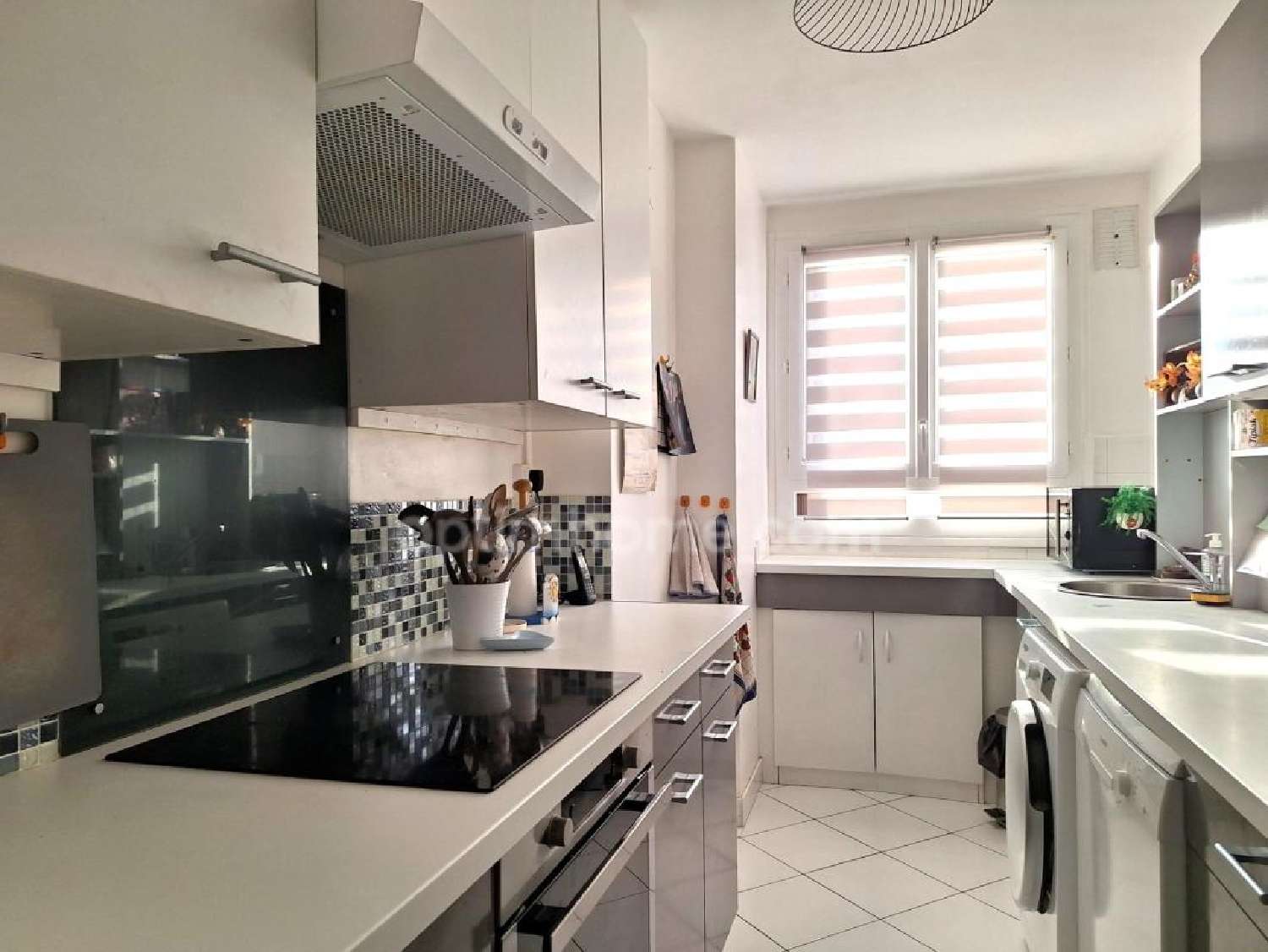 for sale apartment Fresnes Val-de-Marne 3