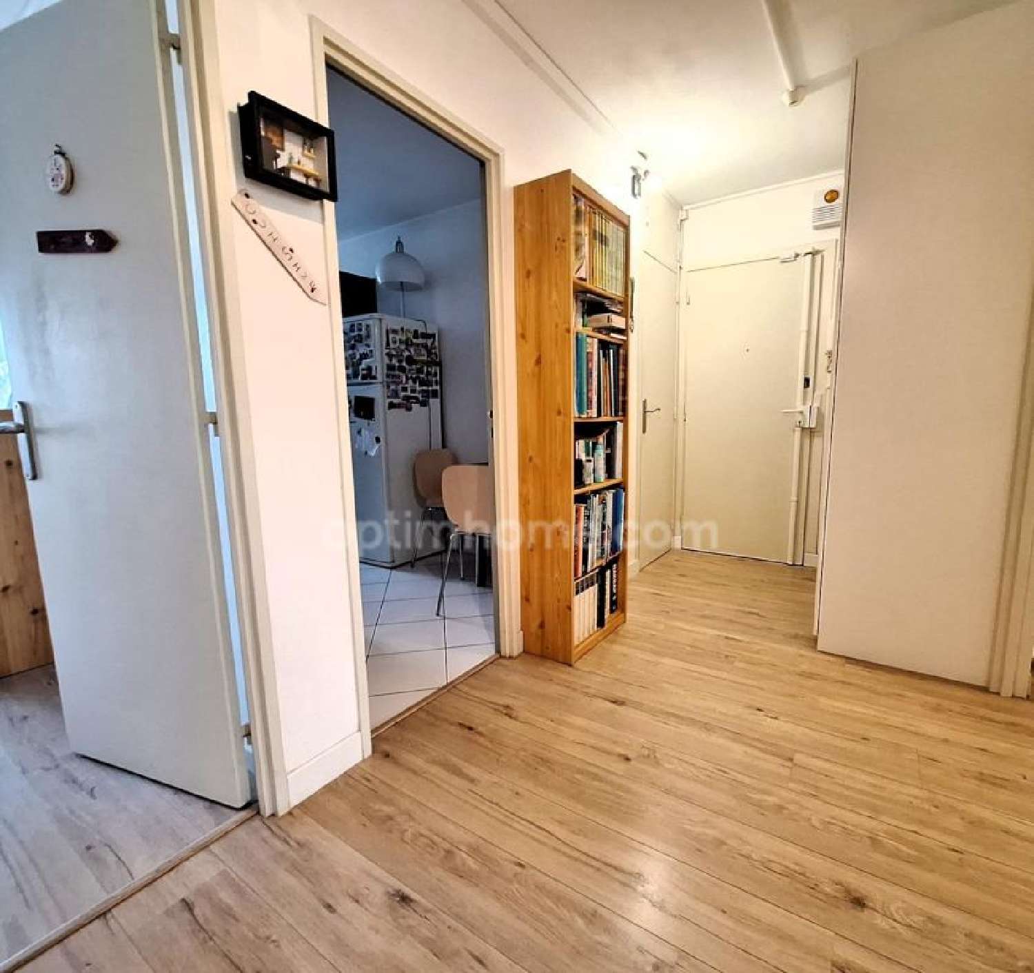 for sale apartment Fresnes Val-de-Marne 6