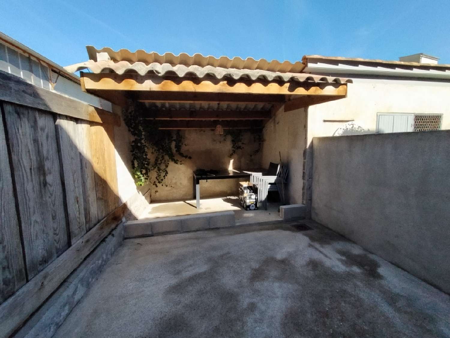 kaufen Wohnung/ Apartment Fumel Lot-et-Garonne 2