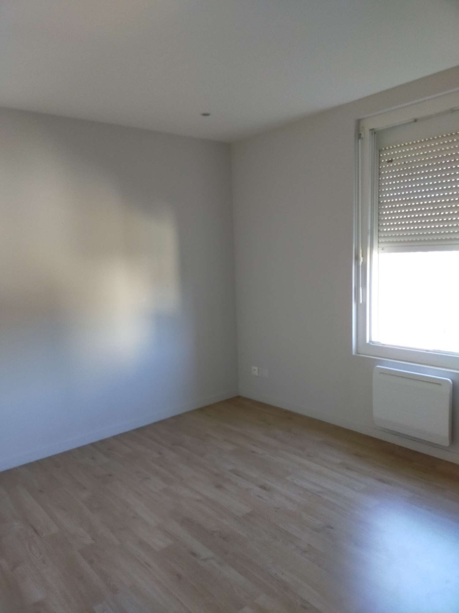kaufen Wohnung/ Apartment Fumel Lot-et-Garonne 6
