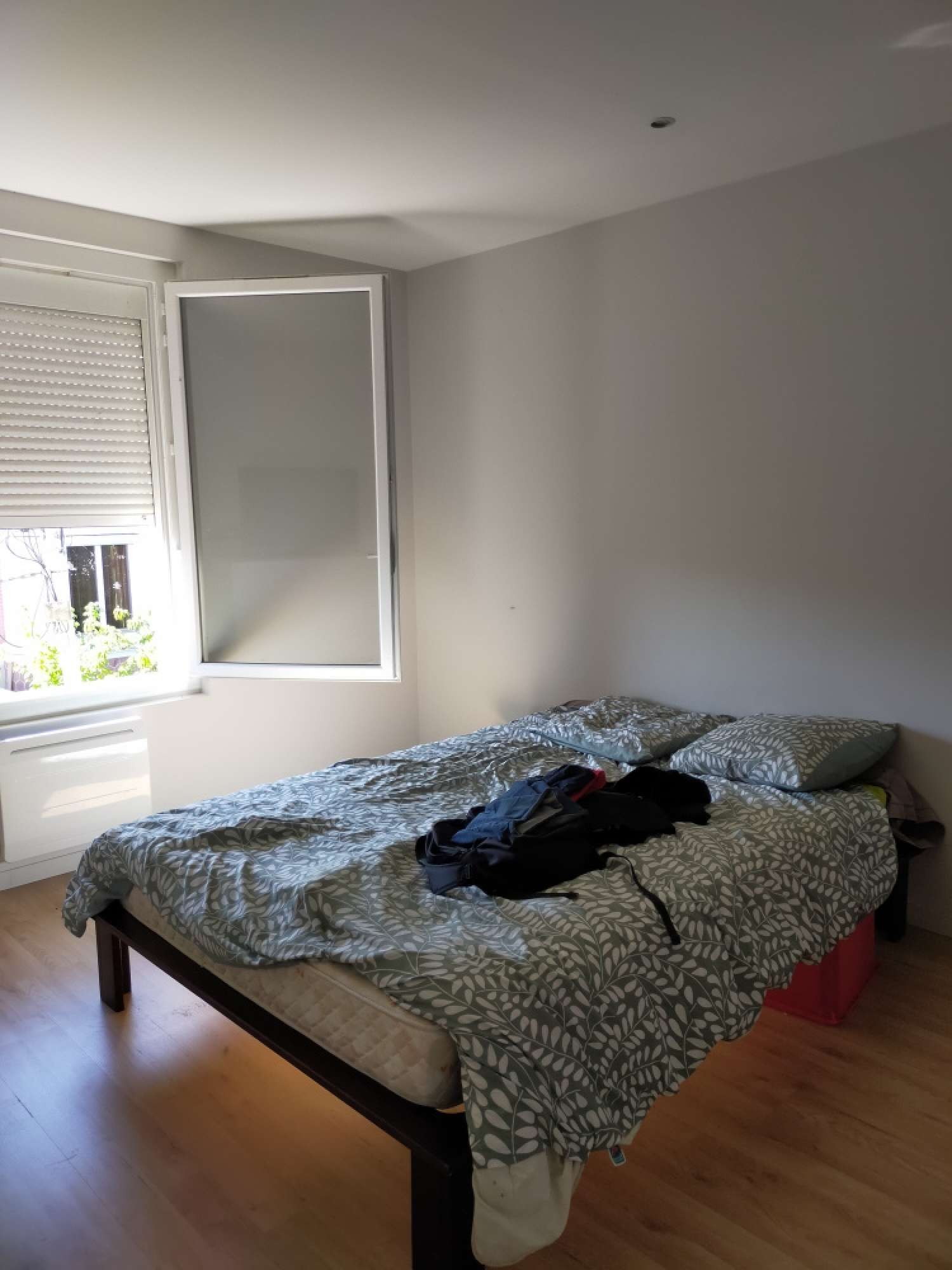 kaufen Wohnung/ Apartment Fumel Lot-et-Garonne 7