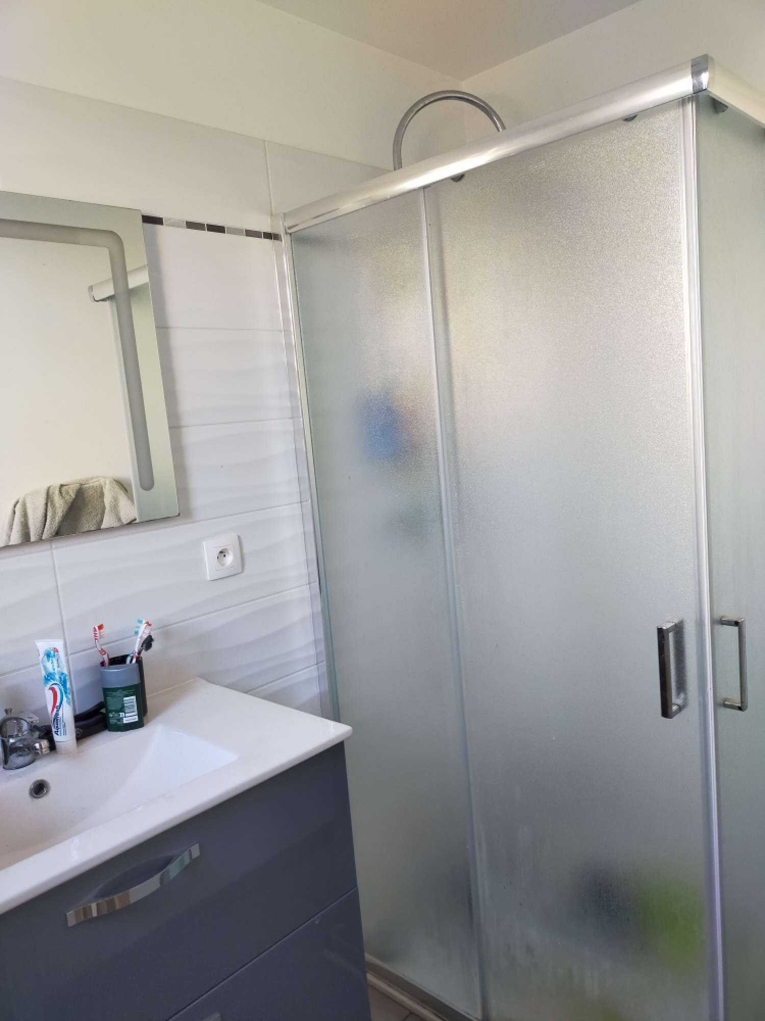 kaufen Wohnung/ Apartment Fumel Lot-et-Garonne 8