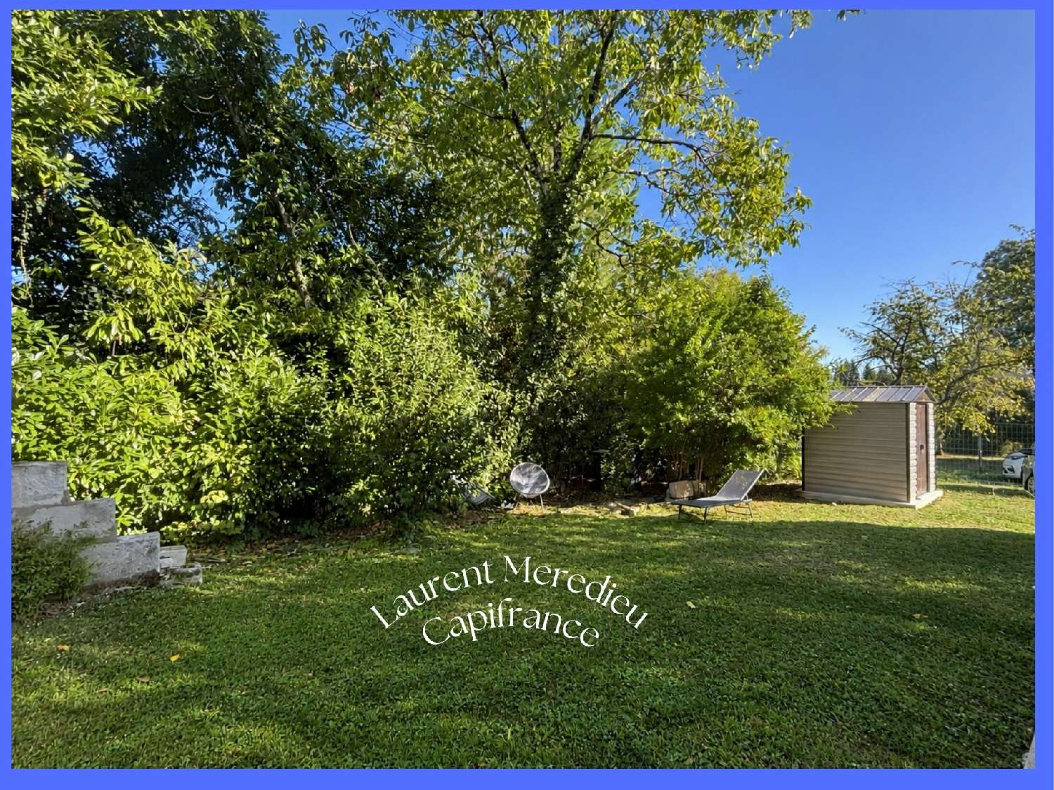 for sale apartment Galgon Gironde 2