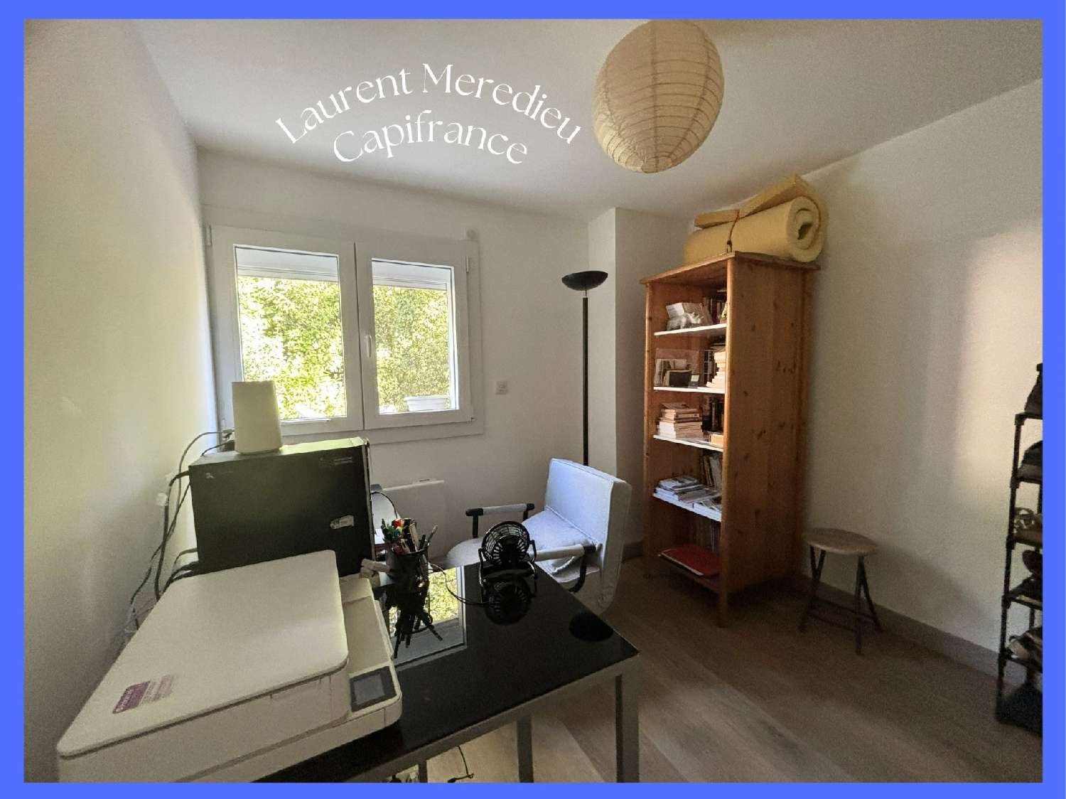 for sale apartment Galgon Gironde 7