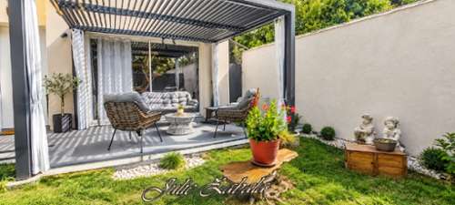 Gap Hautes-Alpes apartment foto 7411452