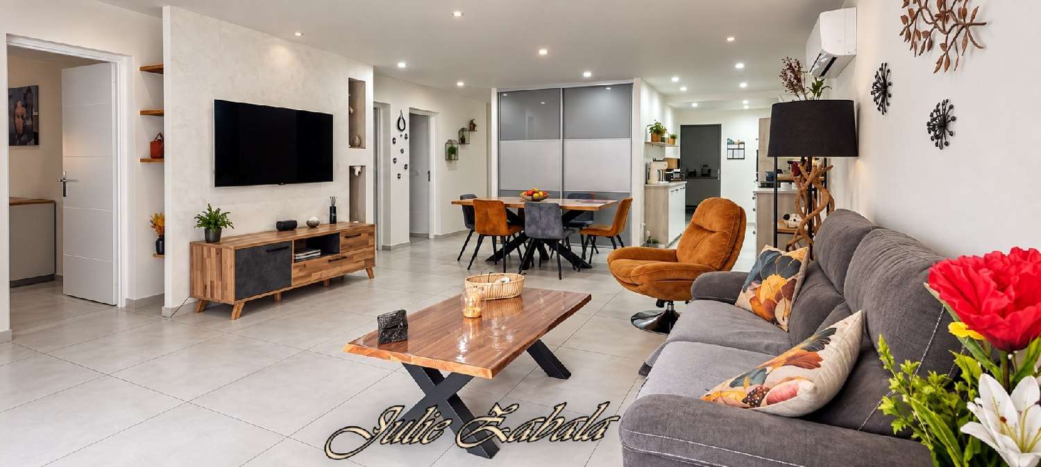 for sale apartment Gap Hautes-Alpes 3