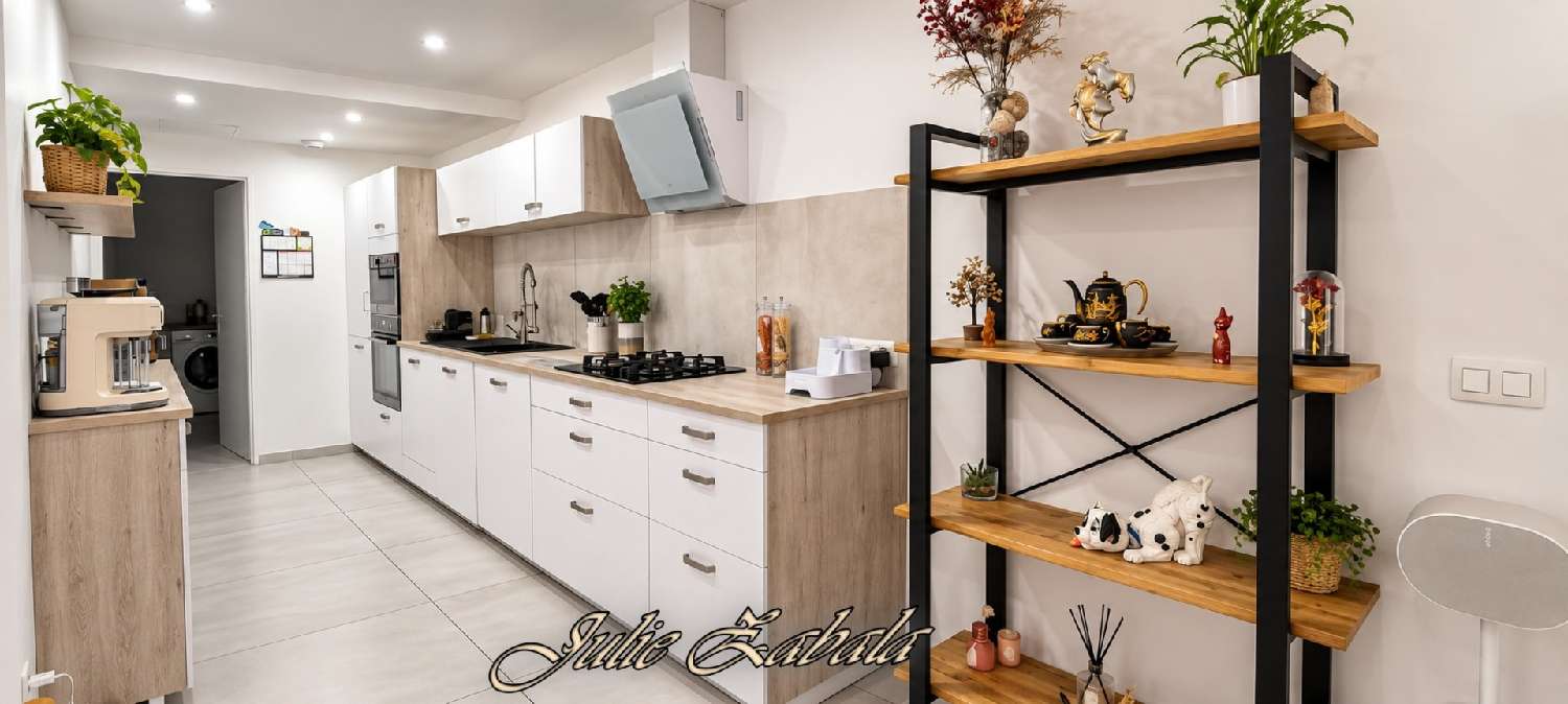 for sale apartment Gap Hautes-Alpes 5