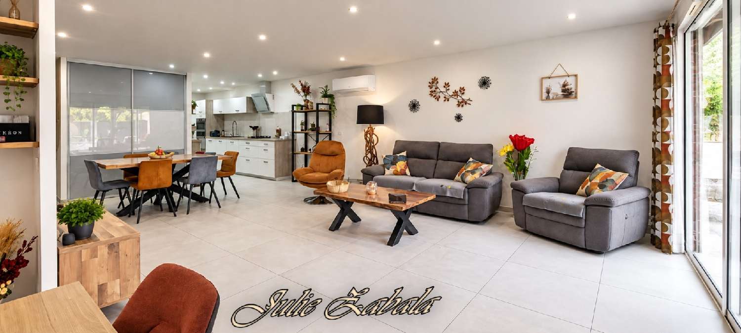 for sale apartment Gap Hautes-Alpes 8
