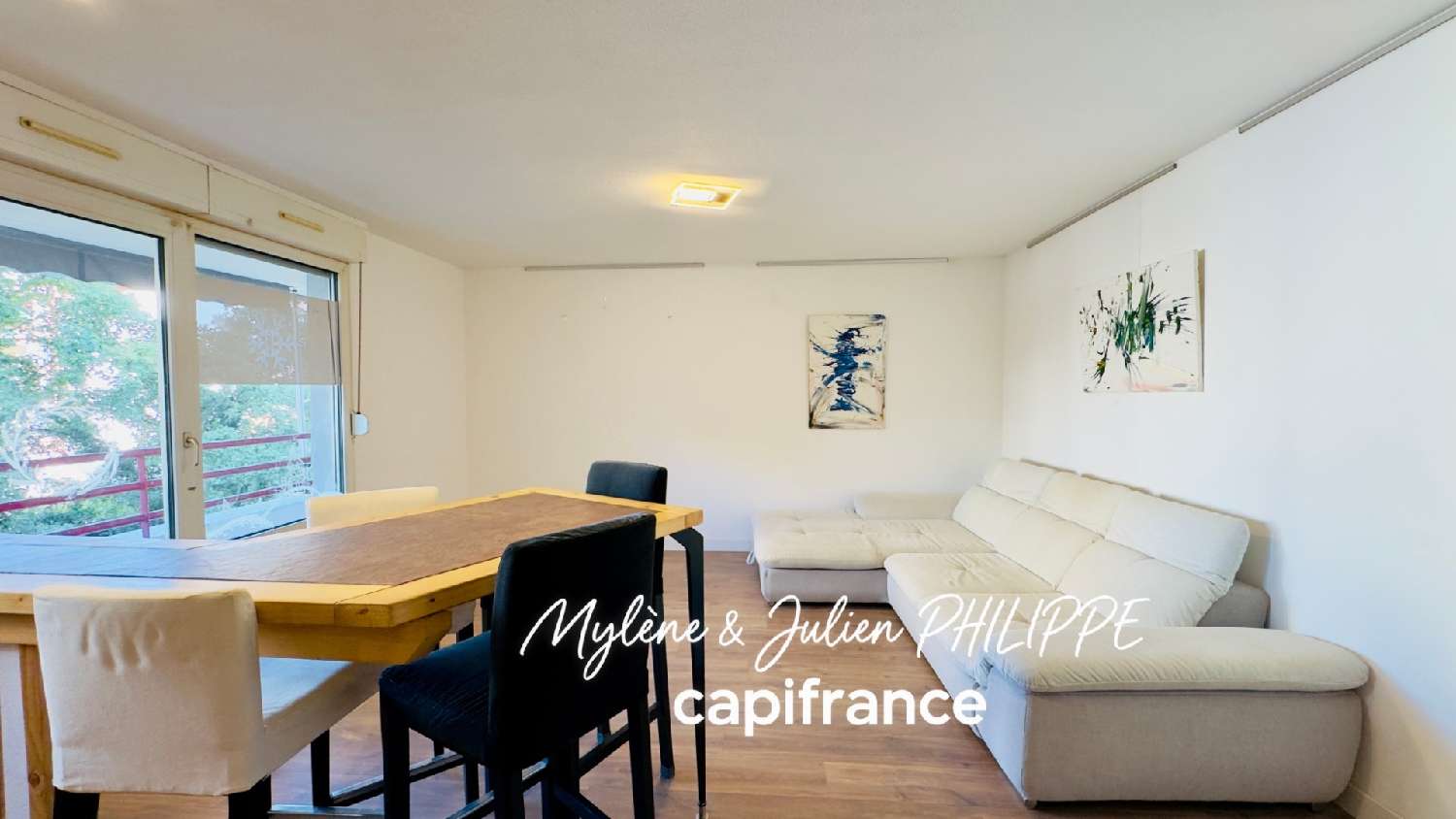 for sale apartment Gap Hautes-Alpes 2