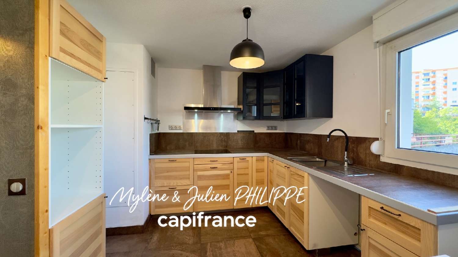 for sale apartment Gap Hautes-Alpes 4