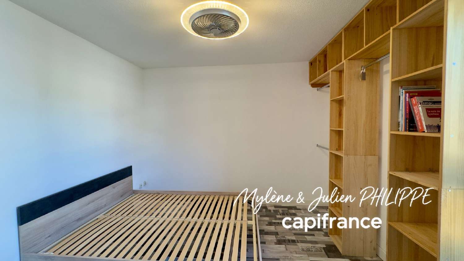 for sale apartment Gap Hautes-Alpes 8