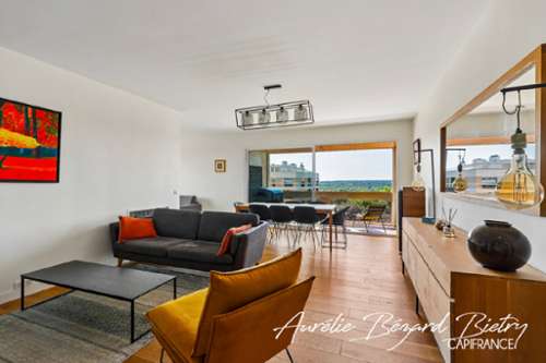 Garches Hauts-de-Seine apartamento foto 7404342