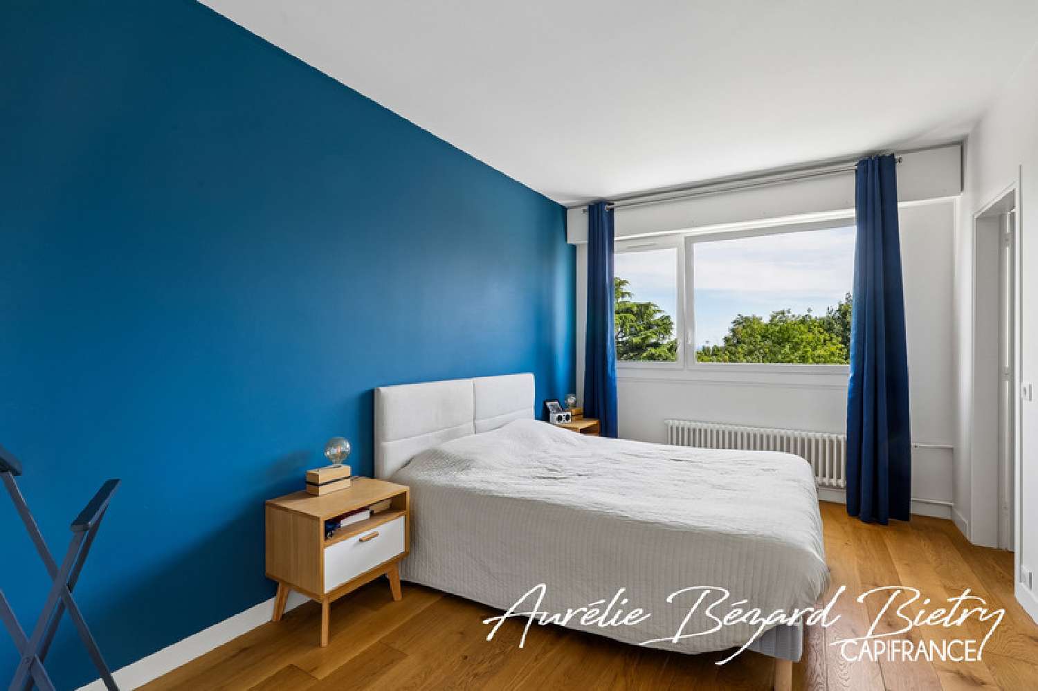  en venta apartamento Garches Hauts-de-Seine 8