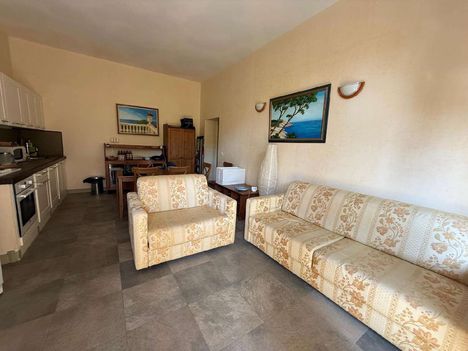  kaufen Wohnung/ Apartment Gassin Var 3