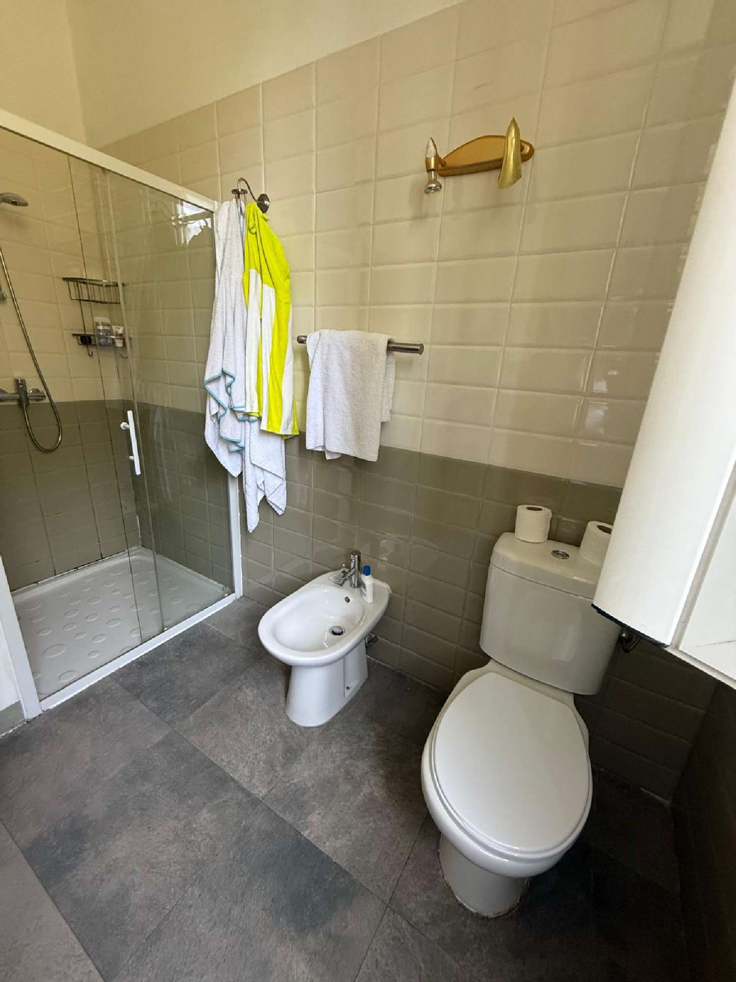  kaufen Wohnung/ Apartment Gassin Var 4