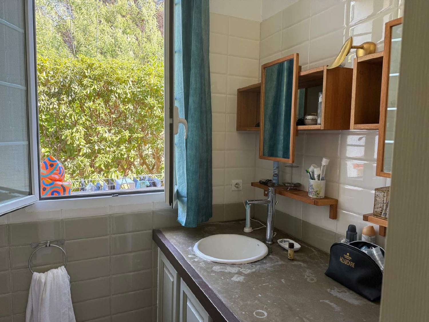  kaufen Wohnung/ Apartment Gassin Var 5