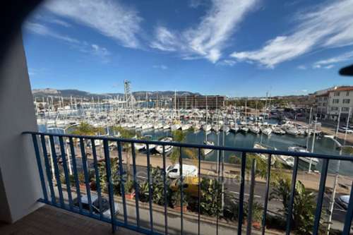 Gassin Var apartment foto 7415796