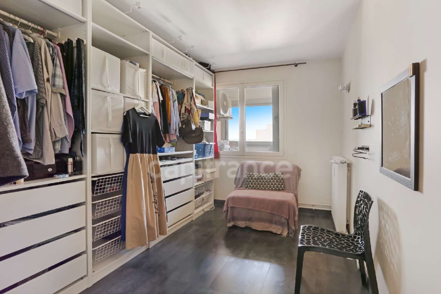  en venta apartamento Gennevilliers Hauts-de-Seine 8