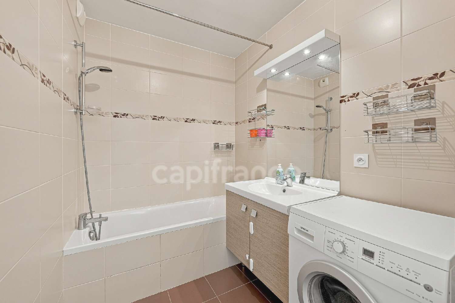  en venta apartamento Gex Ain 2
