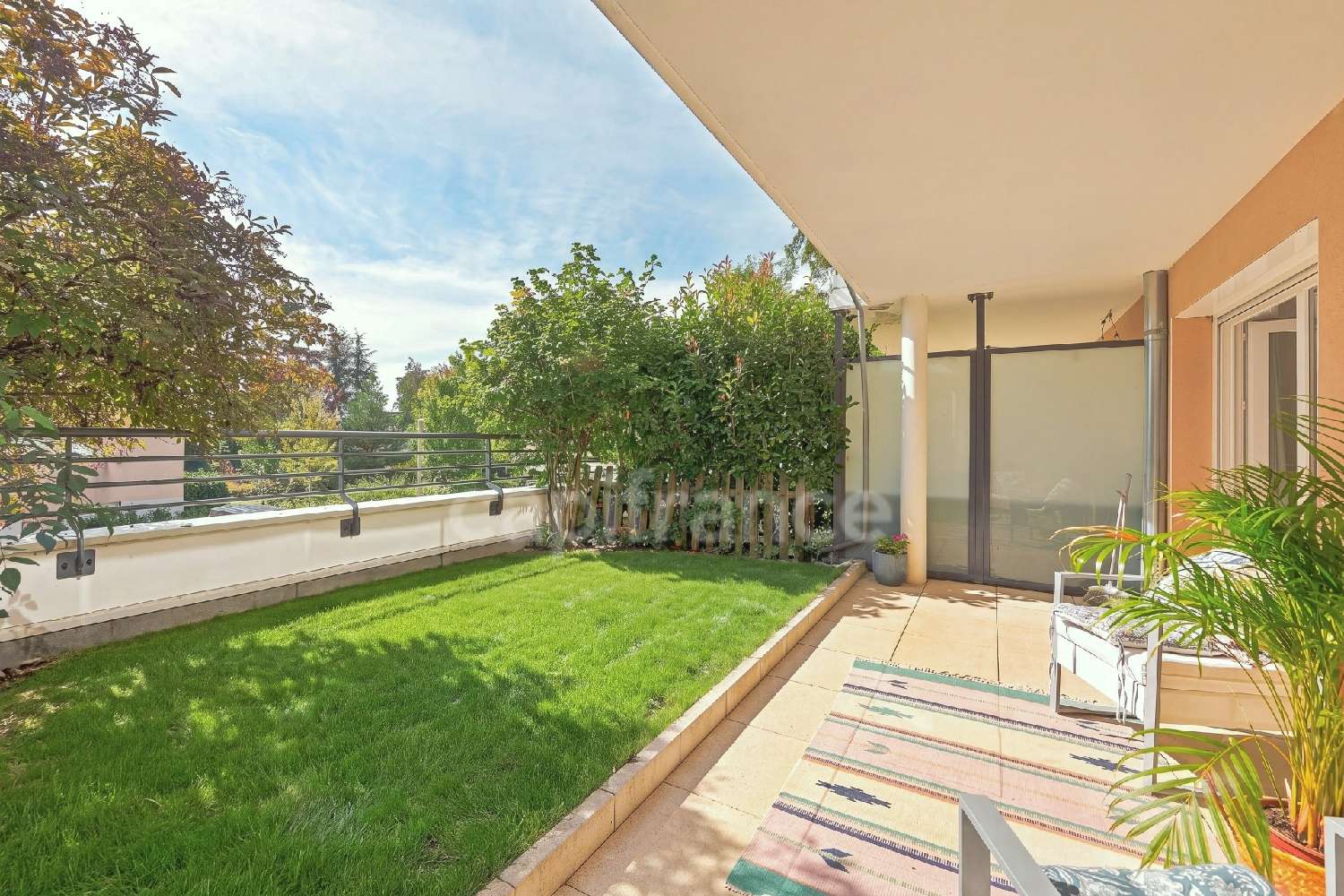  en venta apartamento Gex Ain 3