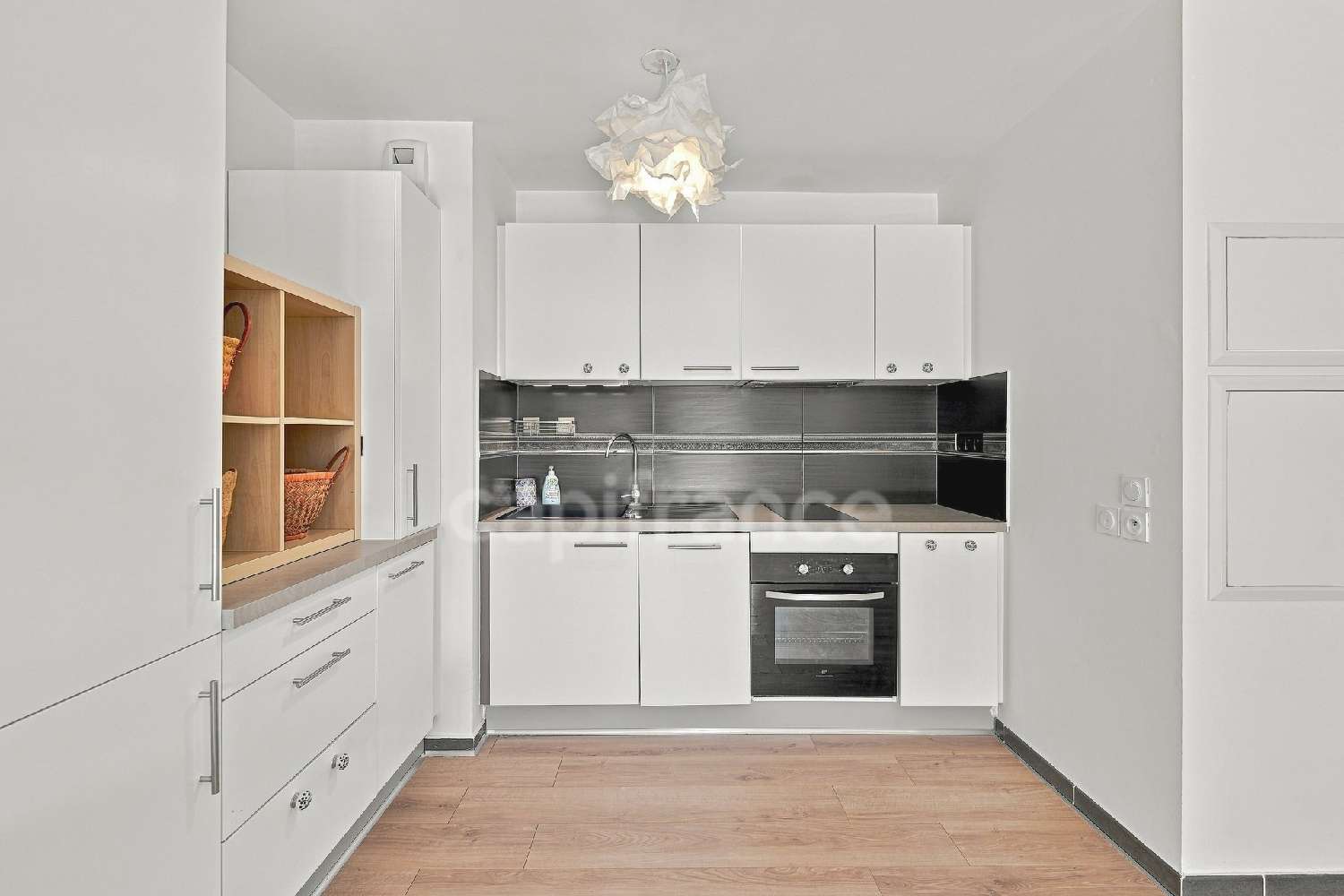  en venta apartamento Gex Ain 4
