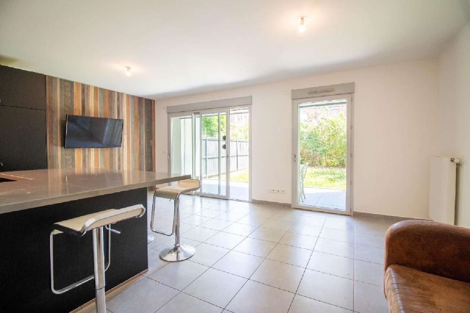  kaufen Wohnung/ Apartment Giez Haute-Savoie 1